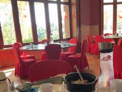 -糟粕醋·椰苑海南菜餐厅(亚龙湾天域酒店)