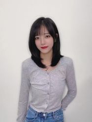 -ASG Hair Salon烫染·接发