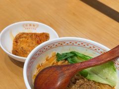 -三两粉(天河汇金店)