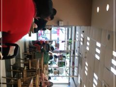 -鑫花溪牛肉米粉(凤凰街创始总店)