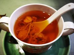 -晟永興烤鸭店(五道口店)