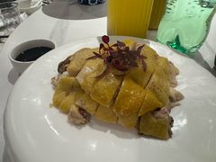 -文涵小院·邻里厨房