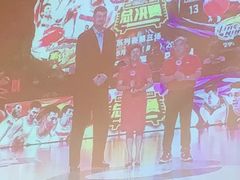 -金韩雅·烤肉·烤活鳗鱼(万达店)
