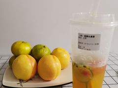 -京馔手工吐司(万达广场济南高新店)