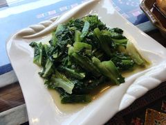 -侯家庄私房菜馆观景餐厅