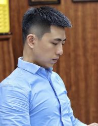 -贝勒爷专业男发