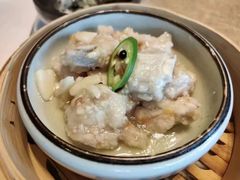 -猪肉婆·德景轩