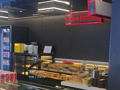 -牛武士寿喜烧·和牛火锅自助(全球首店)