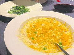 -潇湘楼·二十四节气山野菜(亚运村店)