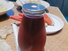 -眉州小吃(魏公村店)