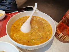 -沈师傅四季烤鸭小馆(中科紫峰店)