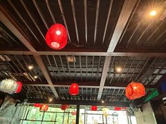 -望京一号·重庆江湖菜(工体店)
