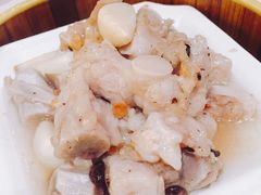 -唐宫海鲜舫