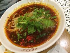 蓉李记成都小吃(宜昌万达店)-蓉李记成都名小吃(宜昌伍家岗万达店)