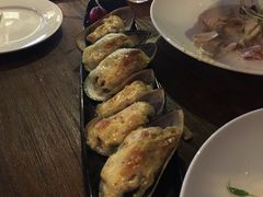 -琶醍壹号•潮菜江景餐吧