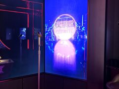 -星聚会KTV X Party(广州高德置地店)