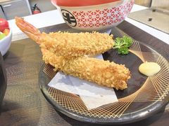 -牛邸·烧肉饭(来福士店)