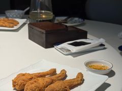 -炳胜私厨(中达旗舰店)