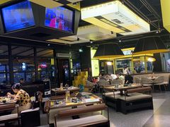 -嘎嘎鸭脑壳(蜀汉路店)