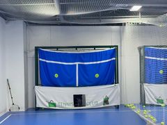 -Tennislife Point网球学练馆(曲江馆)