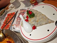 -大龙燚火锅(科华店)