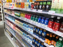 -KKV(深圳宏发大仟里店)