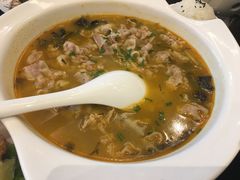 -鹿港小镇(金虹桥国际中心店)