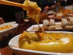 -福苗小骆驼烧烤(太奥广场店)