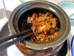 -回家吃饭·地道南昌菜(建德观总店)