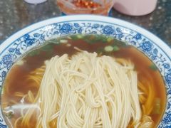 -状元楼(东大街店)