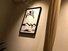 -经禅和·中医推拿(百家湖店)