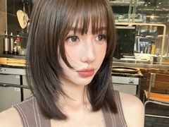 -中粮·祥云小镇