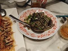 -蘭心·臻品(瑞虹太阳宫店)