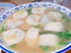 -兔爸私家小厨(新北万达店)