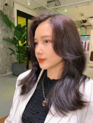 -AYO SALON