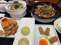 -闽和南(深圳万象城店)