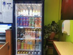 -赛百味SUBWAY(悠唐店)