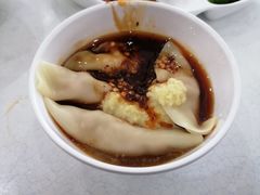 -钟水饺(339店)