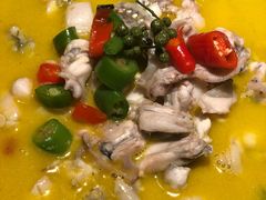 -嘉禾·悦享餐厅(八方汇店)