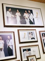 -糖豆儿童摄影(东南湖大路店)