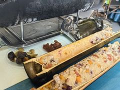 -生态苑农庄(十里画廊遇龙河店)