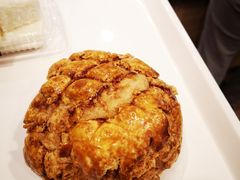 -85度C(广州石牌桥店)