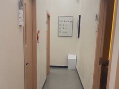 -雲己推拿院·养生SPA(江北龙湖天街店)