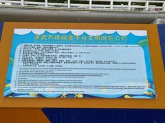 -演武大桥观景平台