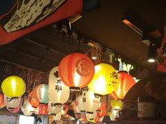 -桃太郎寿司料理(南坪店)