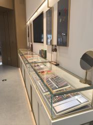 -结绳记(西北旺万象汇店)