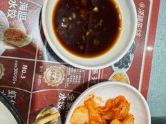 -添福来墨鱼饺子 · 海鲜东北菜(大连星海·黄浦路店)