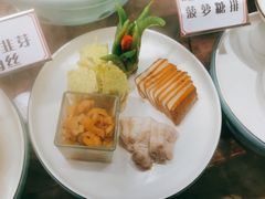 -東大方(安吉灵芝店)