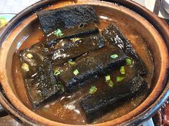 -一桶江山餐厅(松北店)