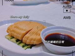 -红城阁·上海味道(四平路店)